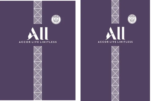 PSG 0013