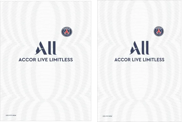 PSG 0014