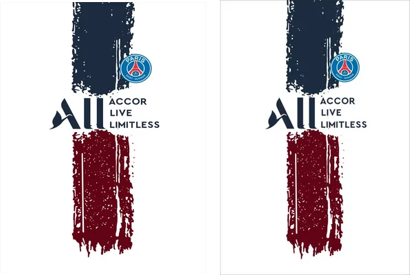 PSG 002