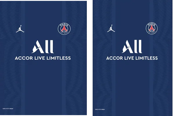PSG 0020