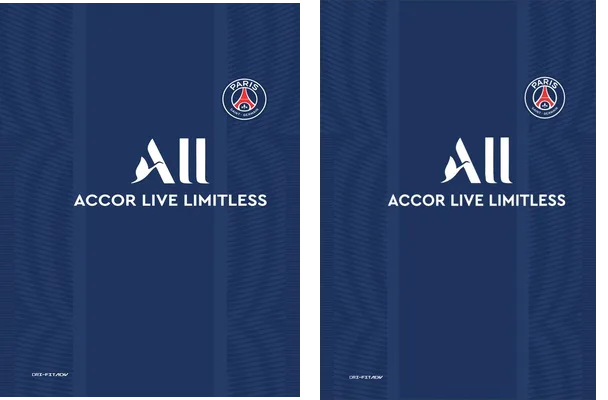 PSG 0021