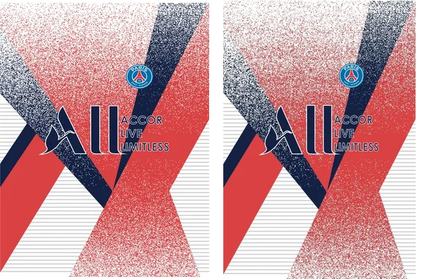 PSG 0024