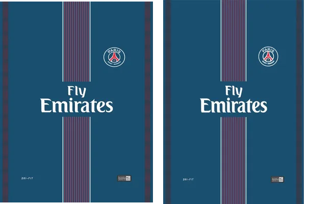 PSG 0026