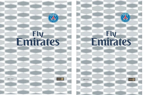 PSG 0028