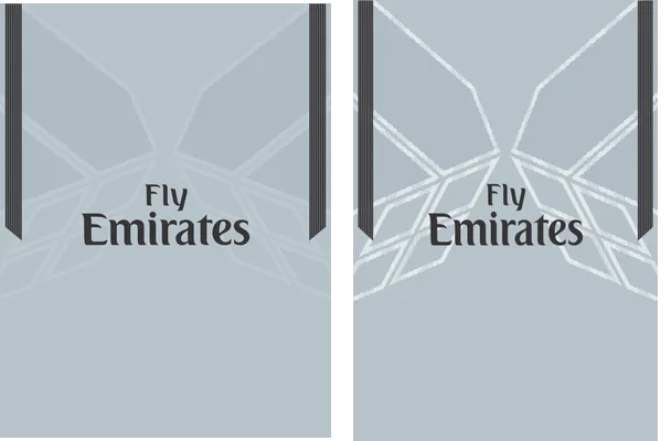 PSG 0032
