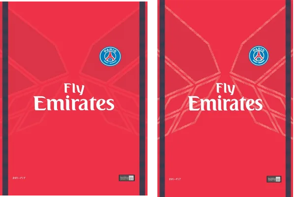 PSG 0034