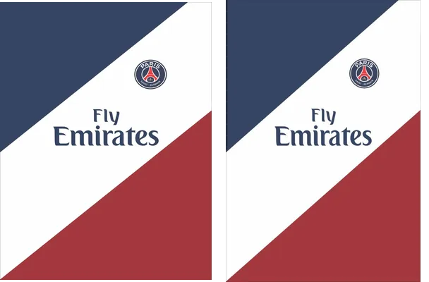 PSG 0037