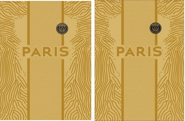 PSG 0039