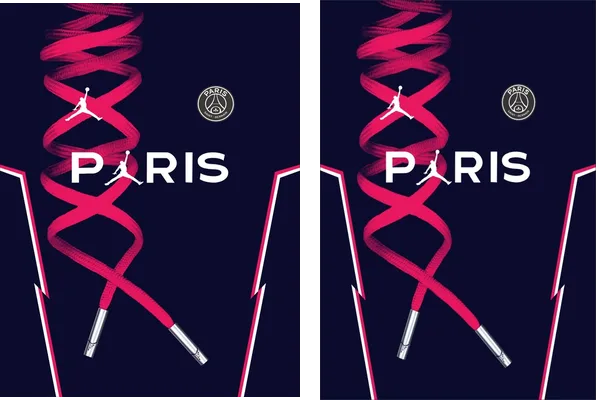 PSG 0040