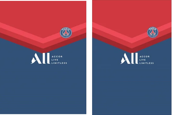 PSG 0044