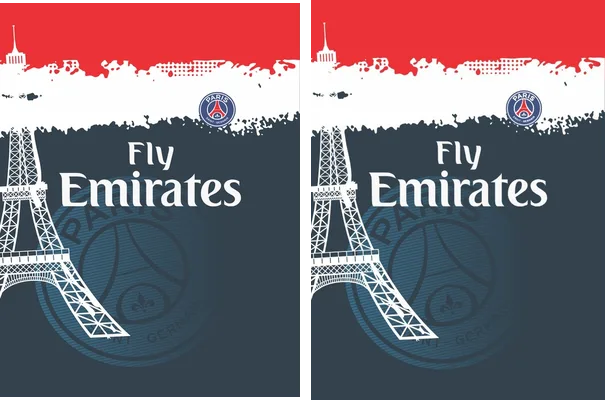 PSG 0046