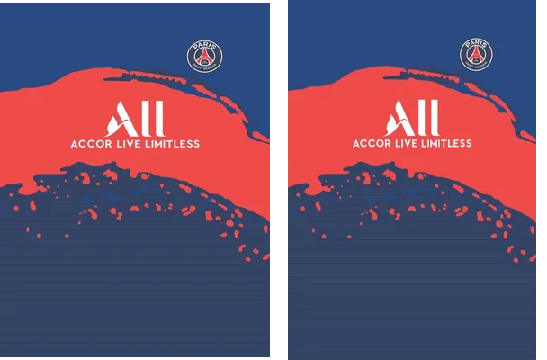 PSG 0050