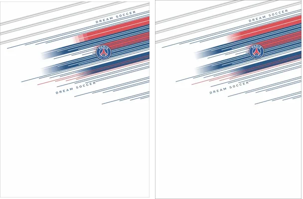 PSG 0053