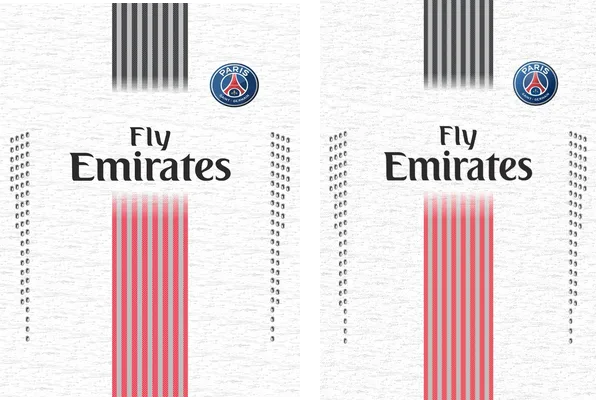 PSG 0054