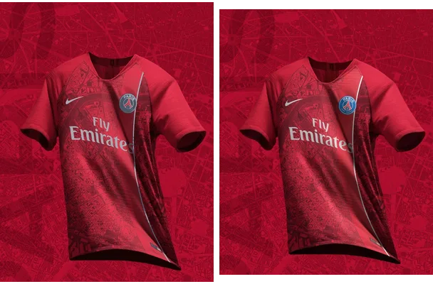 PSG 0055