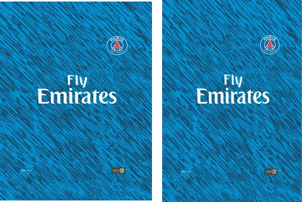 PSG 0057