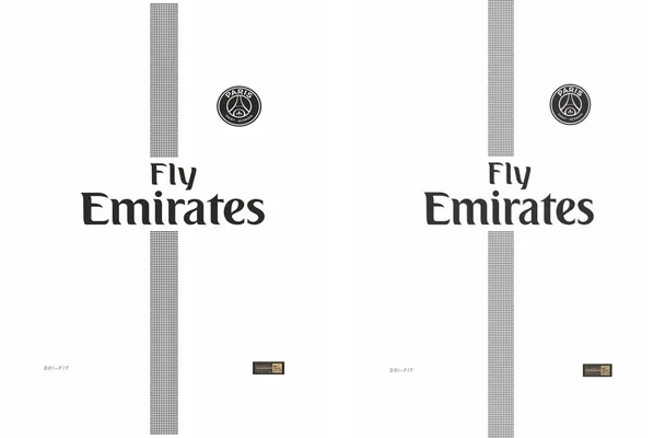 PSG 0059