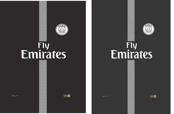 PSG 0060
