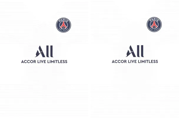 PSG 009