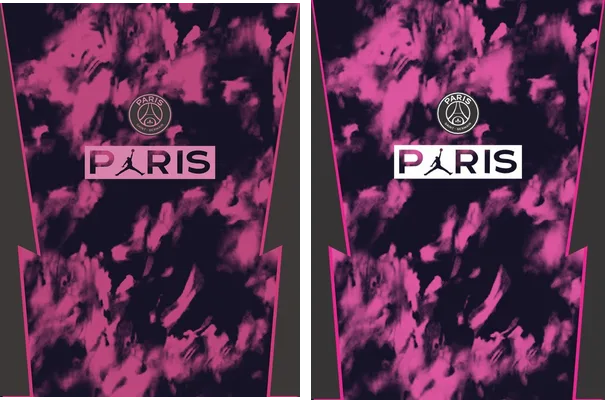 PSG 2021 22
