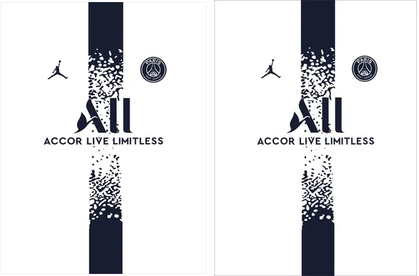 PSG 2022 23 Edicion Especial