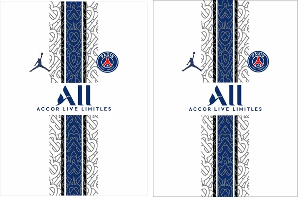 PSG 2025