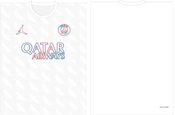 PSG Concept 2022 Q 1