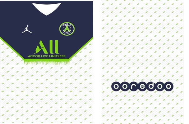 PSG Concept 2022 Q 4
