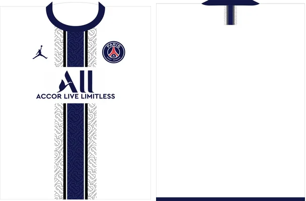 PSG Concept 2022 Q 6