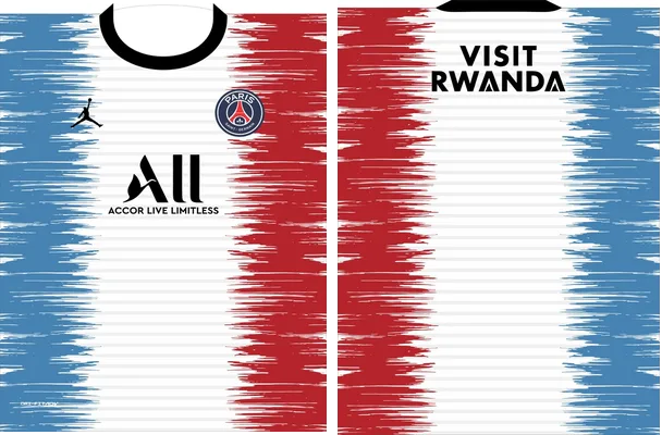 PSG Concept 2022 Q 8