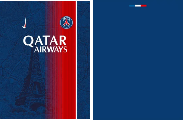 PSG Concept 2024 Q 1