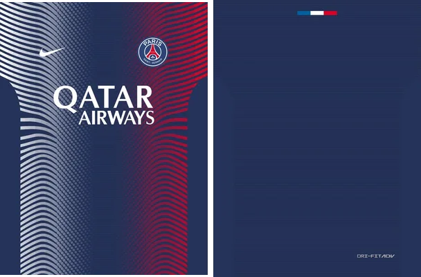 PSG Concept 2024 Q 4