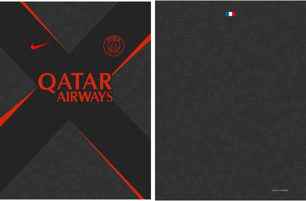 PSG Concept 2024 Q 6