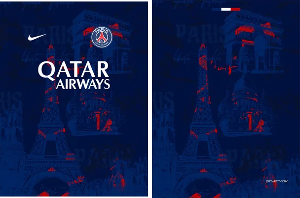 PSG Concept 2025 Q 4