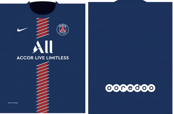 PSG Concept Q 2