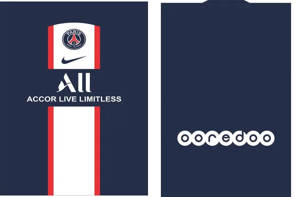 PSG Local 2022 2023 Q 2