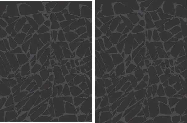 PSG TEXTURA