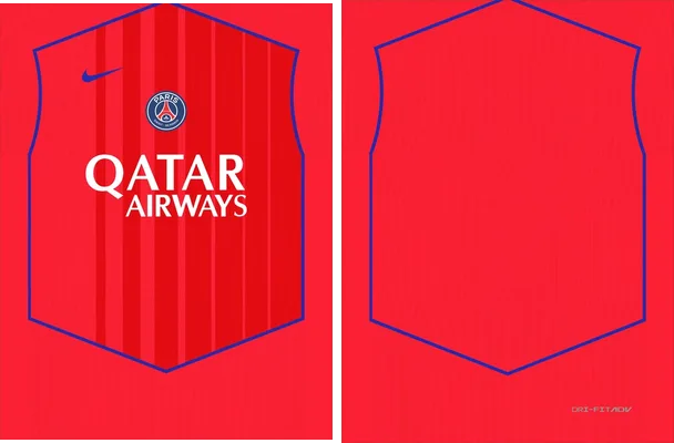 PSG Tercera 2025 2026