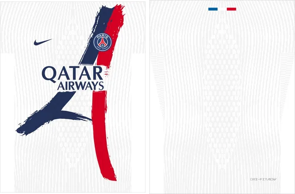 PSG Visita 2025 2026