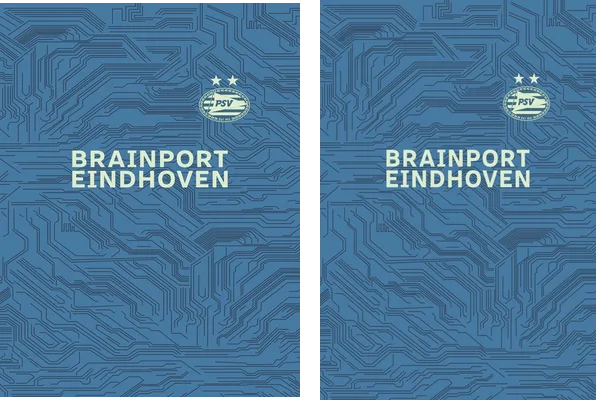 PSV 23 24 VISIT