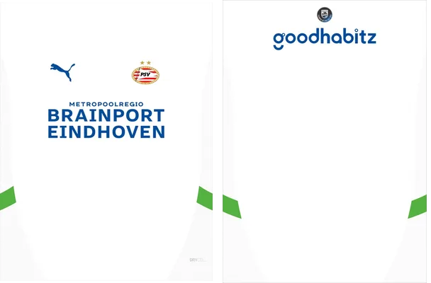 PSV Eindhoven Alternativa 2024 2025