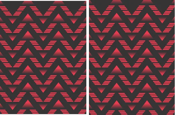 PUCCINI SPORT ROJO