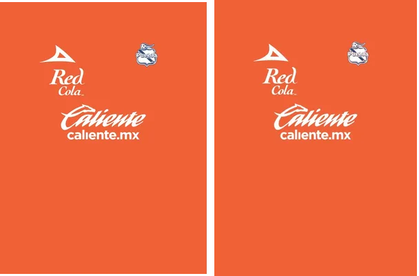 PUEBLA PRIMA 22 23
