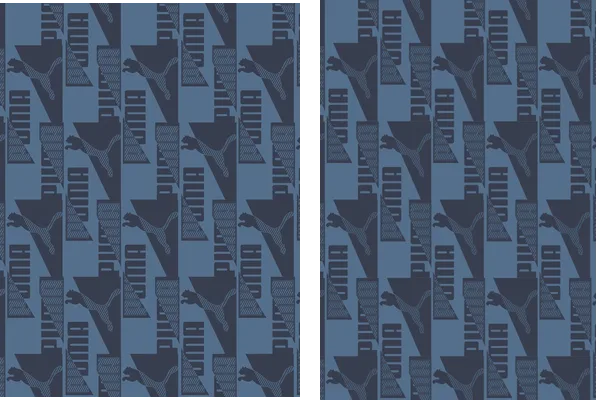 PUMA DESIGN TRAMA
