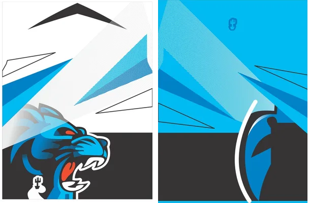 PUMA JERSEY