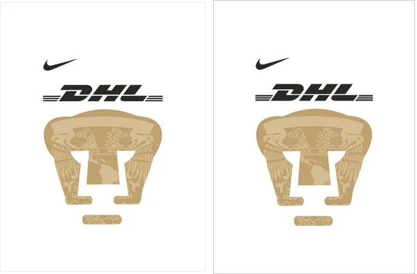 PUMAS 03