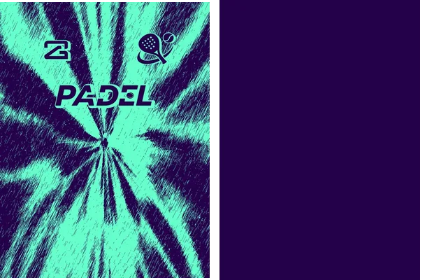 Padel Collection Q 1