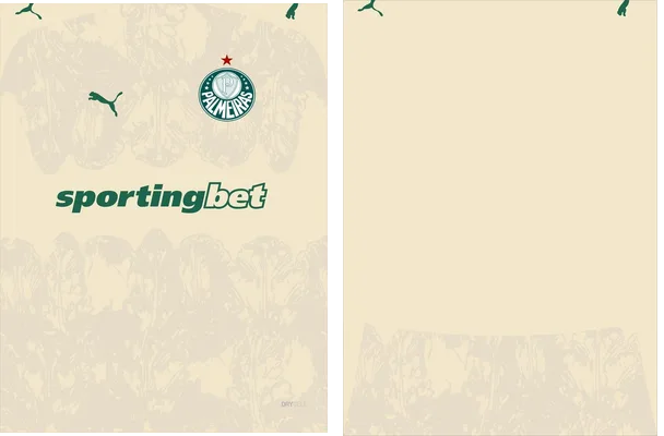 Palmeiras CWC Local 2025
