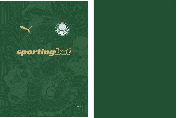 Palmeiras Concept 2025 Q 2