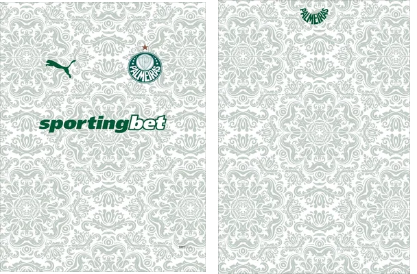 Palmeiras Concept 2025 Q 3